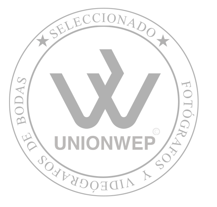 SELECCIONADO-UNIONWEP-GRIS