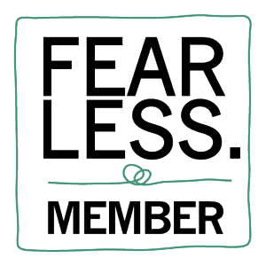 fearless-member-white14