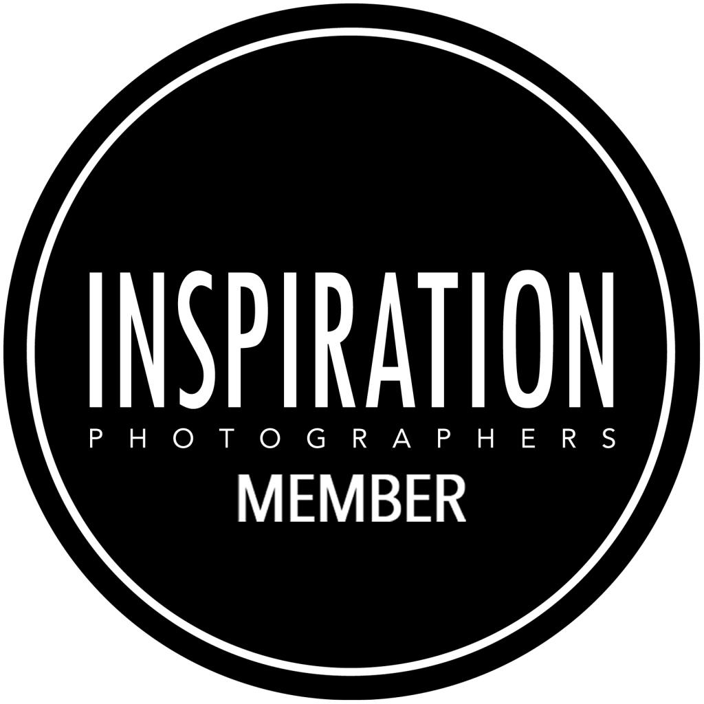 inspiration-logo-member-oficial